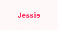 Jessie Health